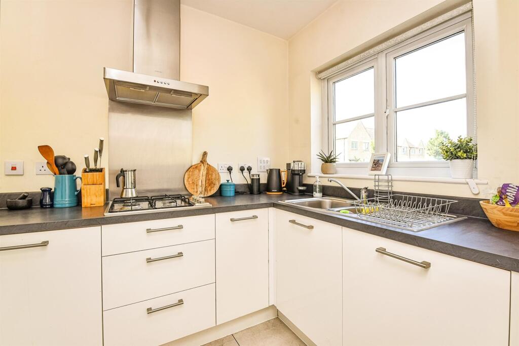 Additional image 6 of Great Dunns Close, Beckington, Frome