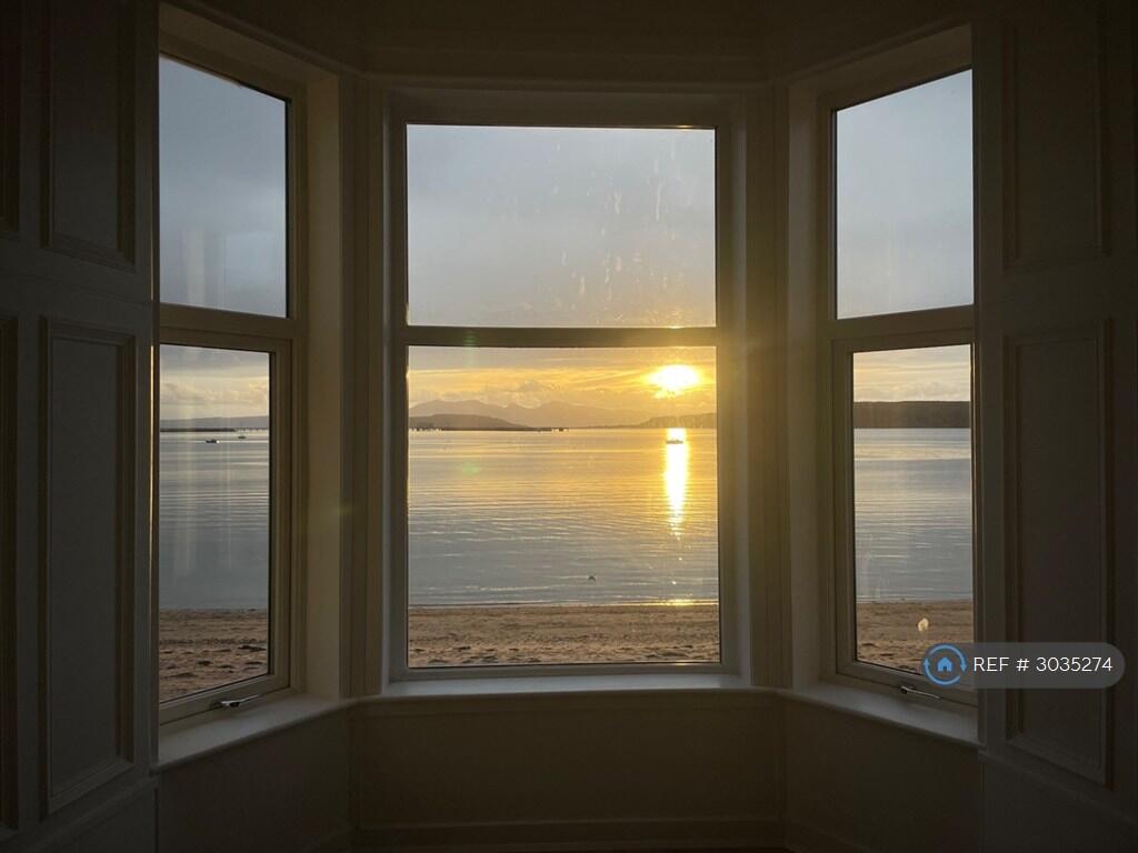Main image of property: Allanton Park Terrace, Fairlie, KA29