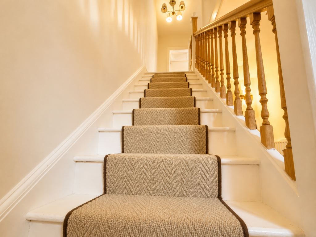 House in Huntingdonshire, Stilton - More