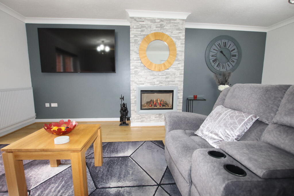 Leas Road, Clacton on Sea, CO15 photo 4