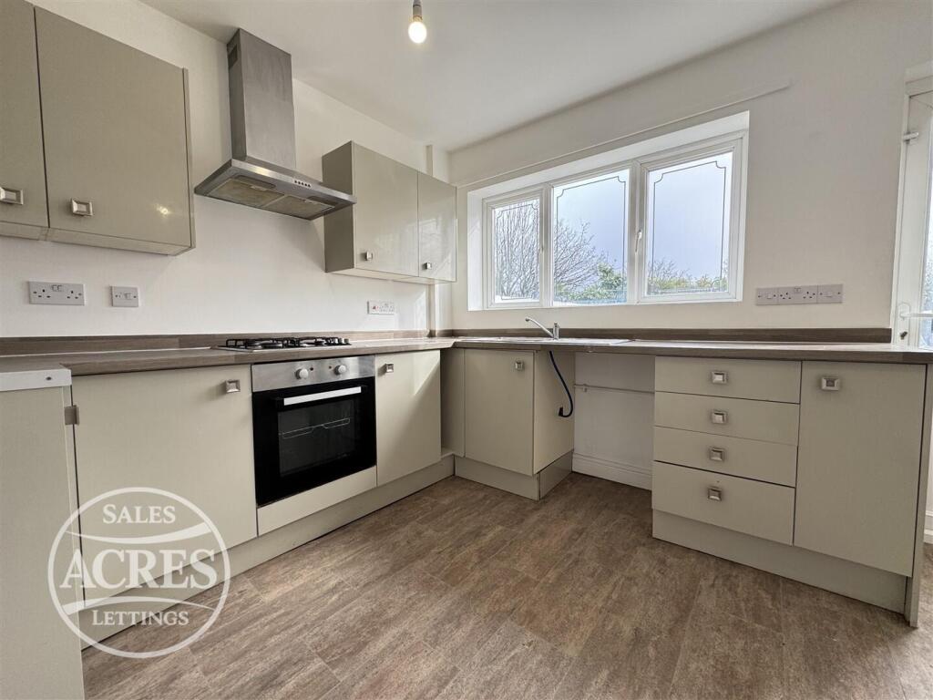 Additional image 8 of Sterndale Road, Great Barr, Birmingham