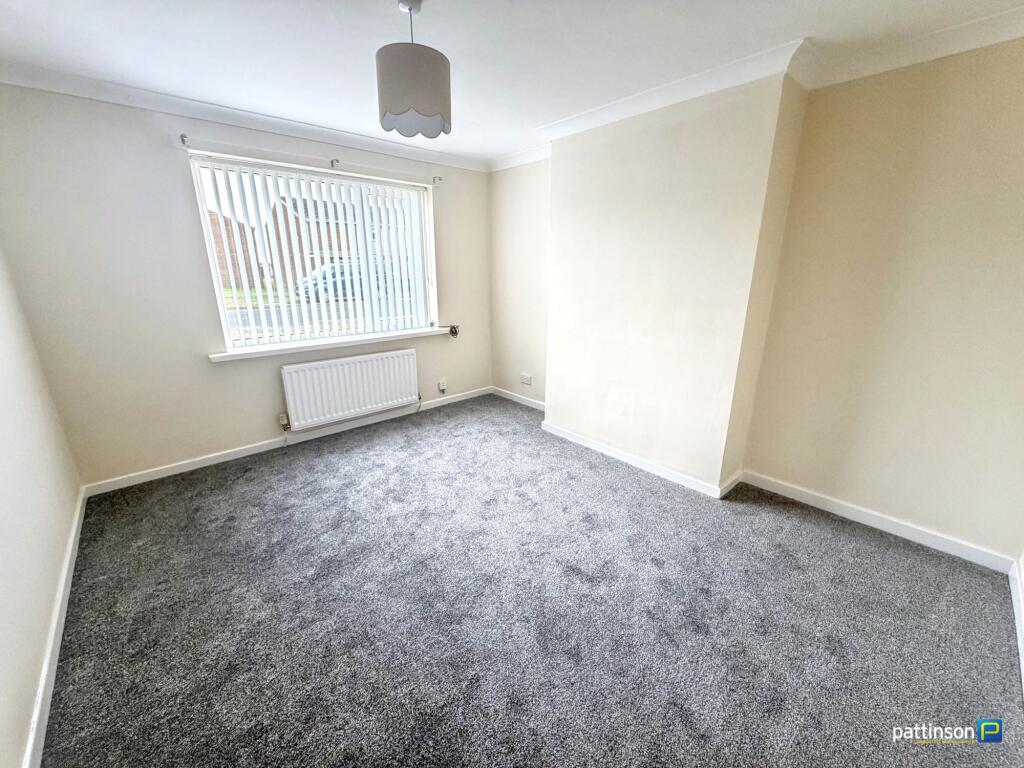 Green Lane, Ashington, Northumberland, NE63 8DF - View 5