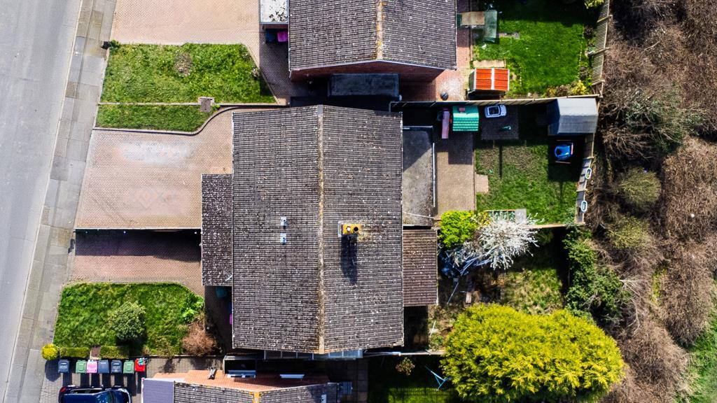 Additional image 2 of Francis Close, Polesworth, Tamworth