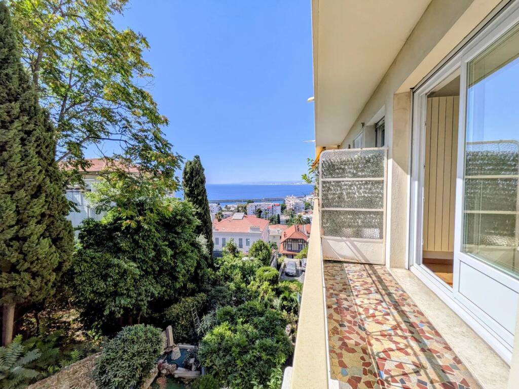Main image of property: Provence-Alps-Cote d`Azur, Alpes-Maritimes, Nice