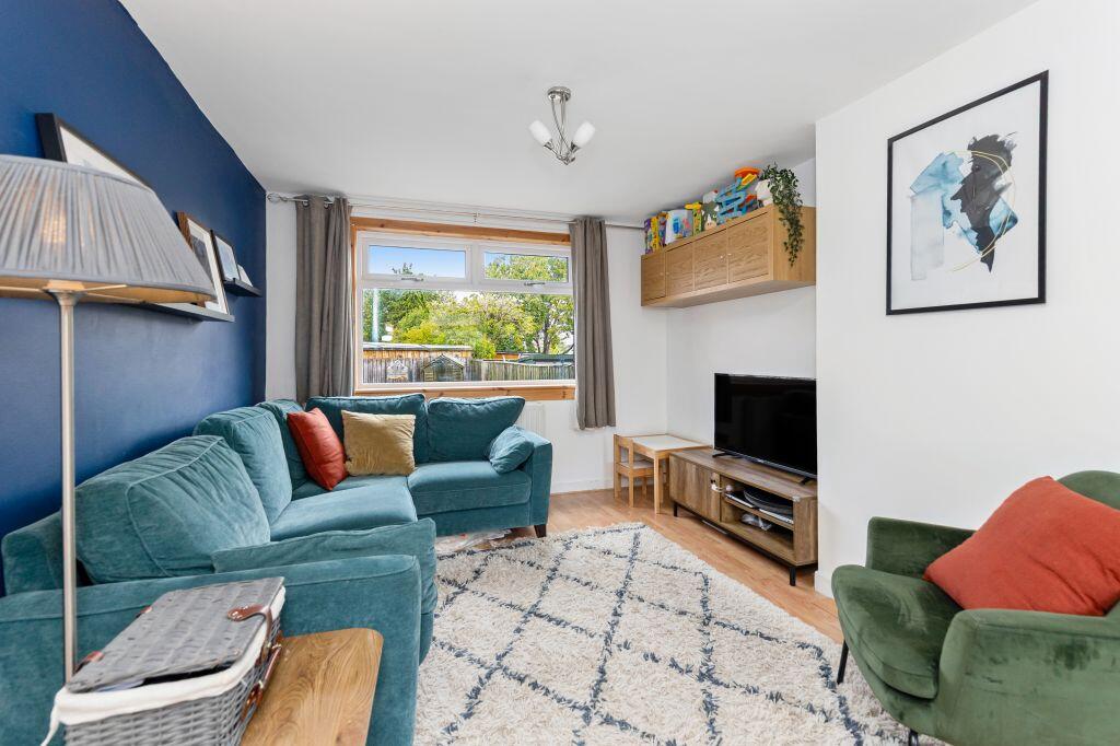 House in Edinburgh, Kaimes, Liberton and District - View 3