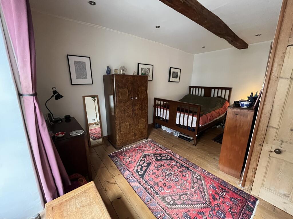 Additional image 11 of Wine Street, Frome, Somerset, BA11