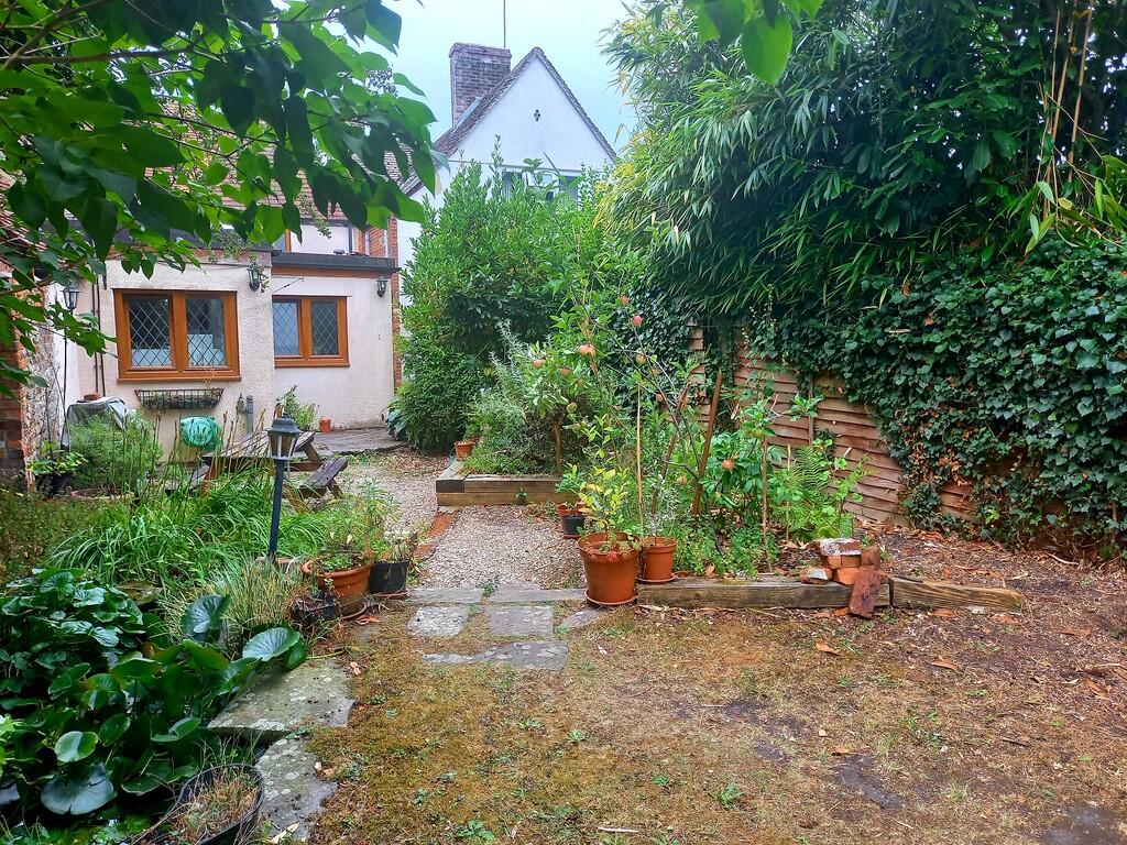 Additional image 22 of West Street, Warminster