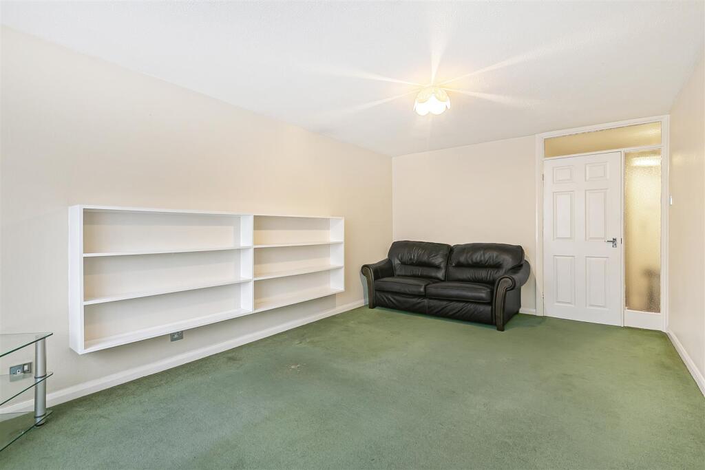 Anglesea Road, Kingston Upon Thames - View 6