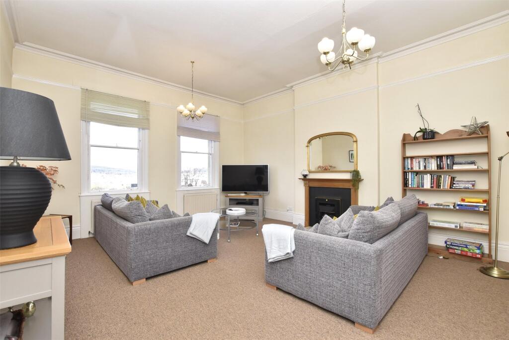 Additional image 2 of Upper Oldfield Park, Bath, Somerset, BA2