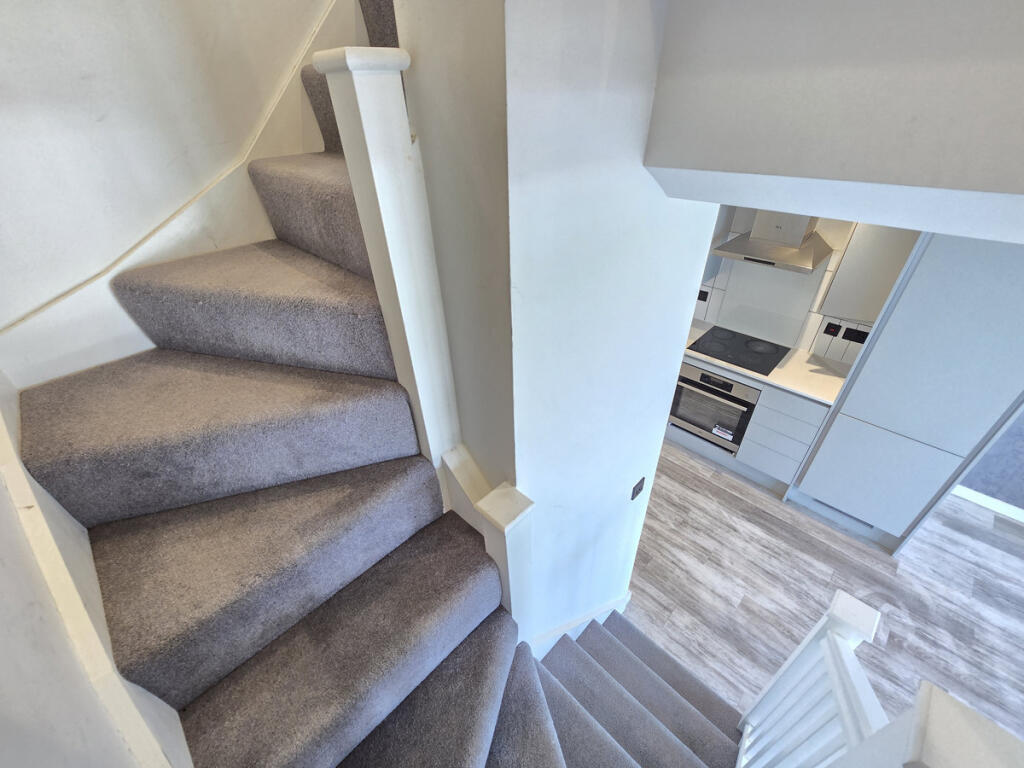 Warwick Street, Birmingham, B12 photo 5
