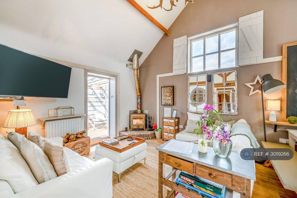 Main image of property: Cholmondeley Road, Wrenbury, CW5
