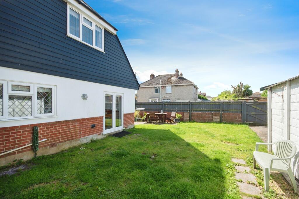 Additional image 11 of Kinsbourne Avenue, Bournemouth