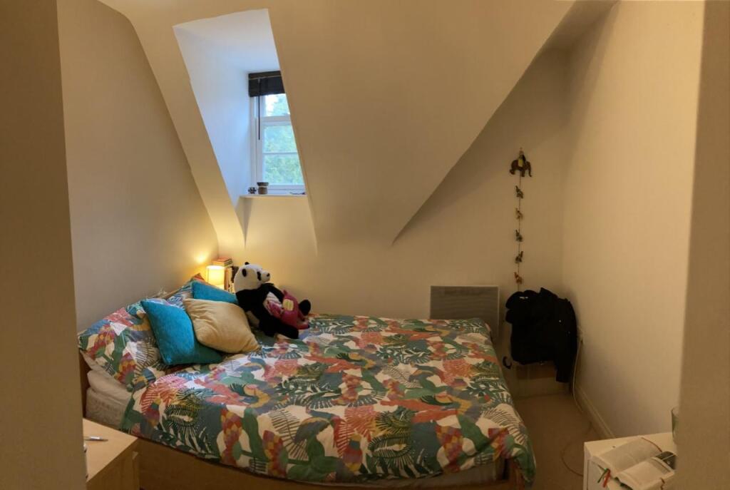 Apartment in Coventry - View 4