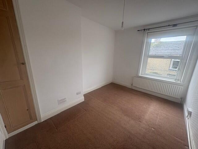 Additional image 9 of 6 Oxford Terrace, Carleton, BD23 3HJ