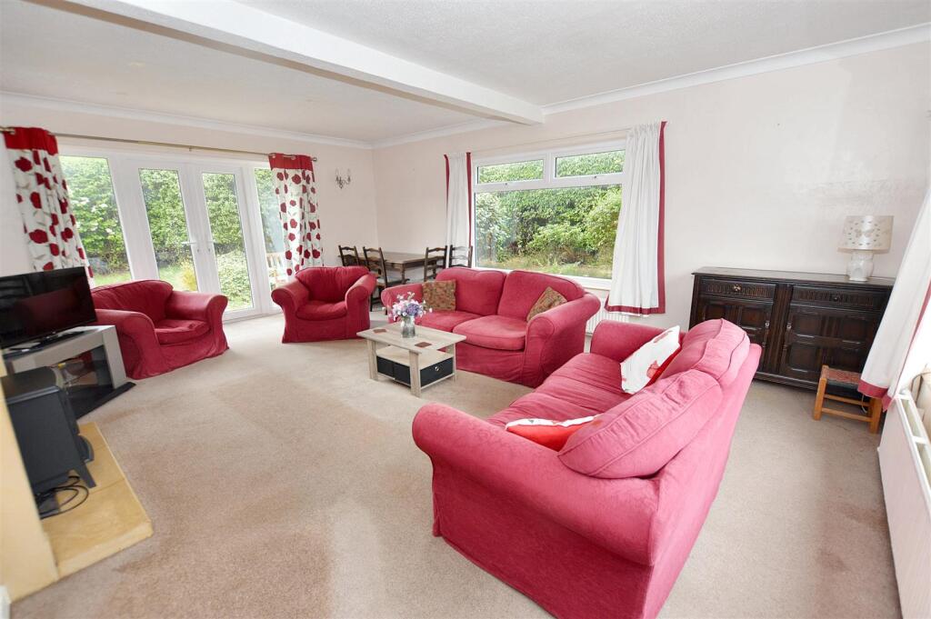 Abbey Close, Sheringham photo 4