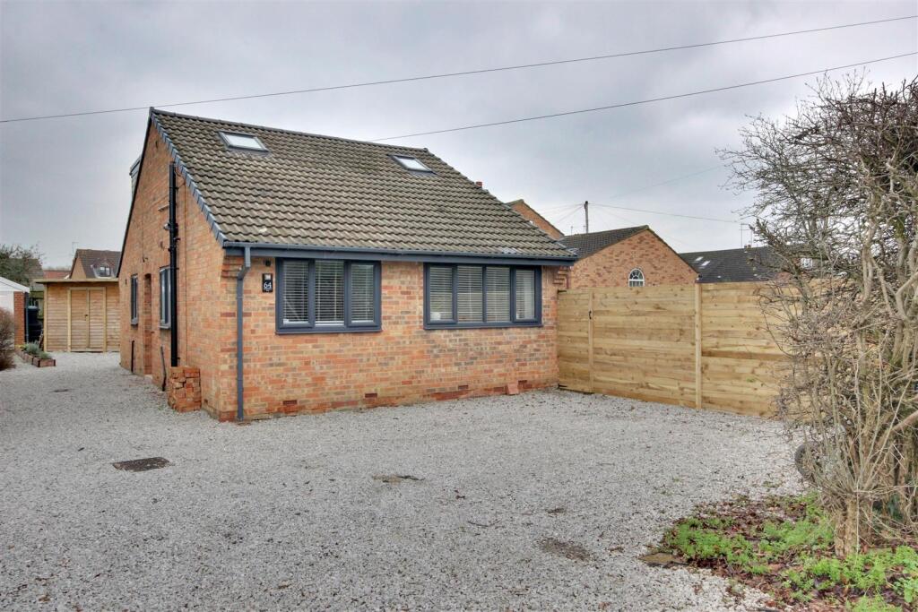 Main image of property: Woodhall Way, Molescroft, Beverley