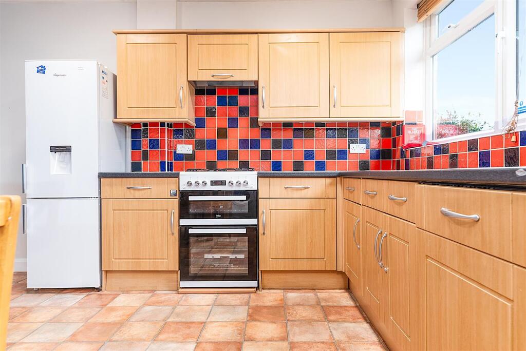 House in Derby - View 3