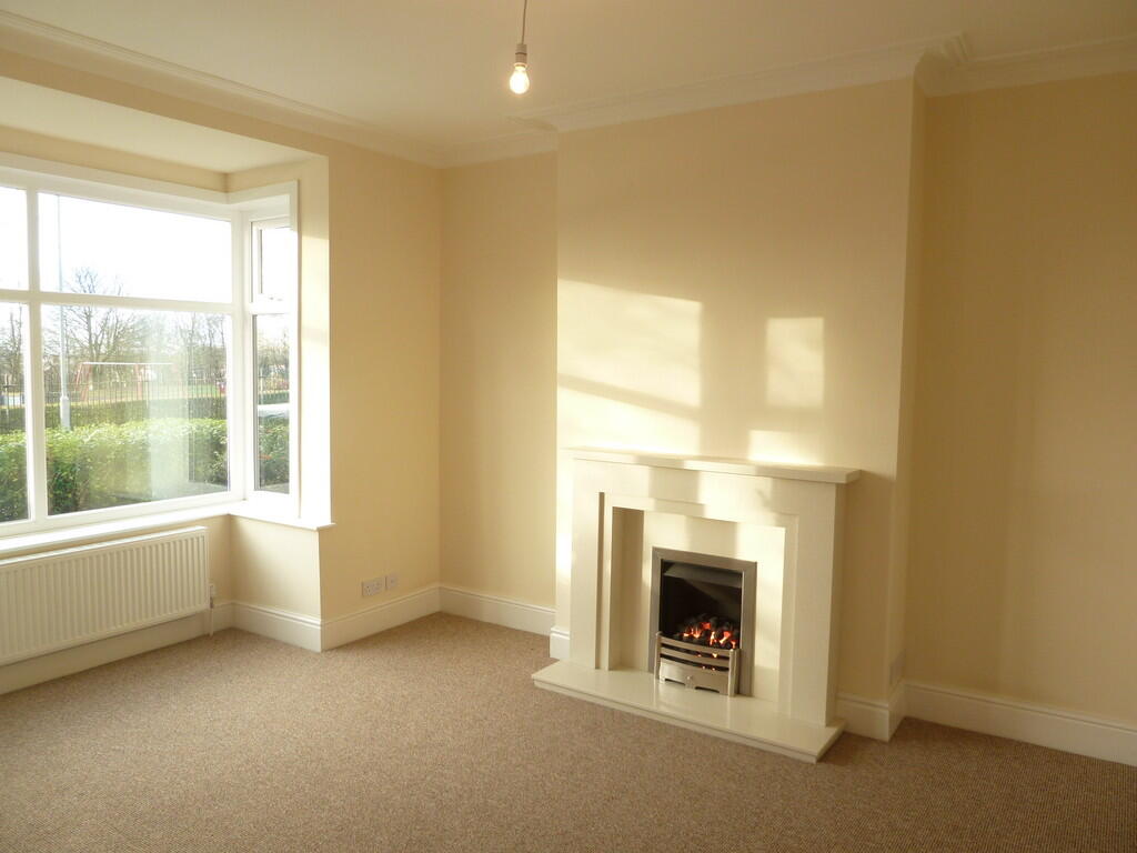 House in Preston - View 2