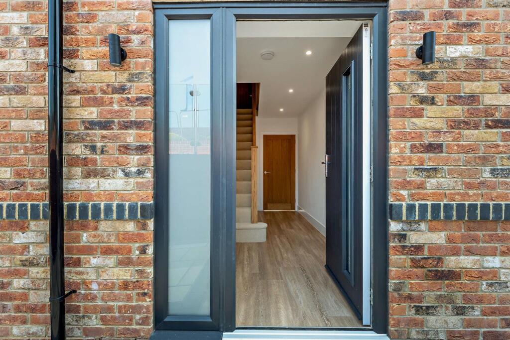 Additional image 30 of 1, Wells Cottage, Wootton Wawen, B95