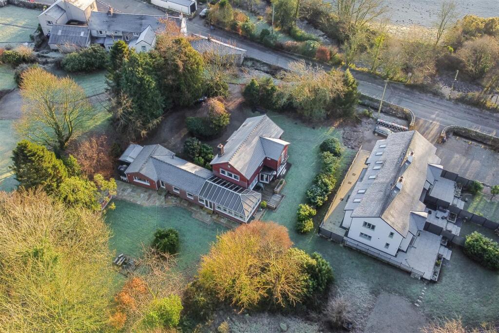 Main image of property: Wellington, Gosforth