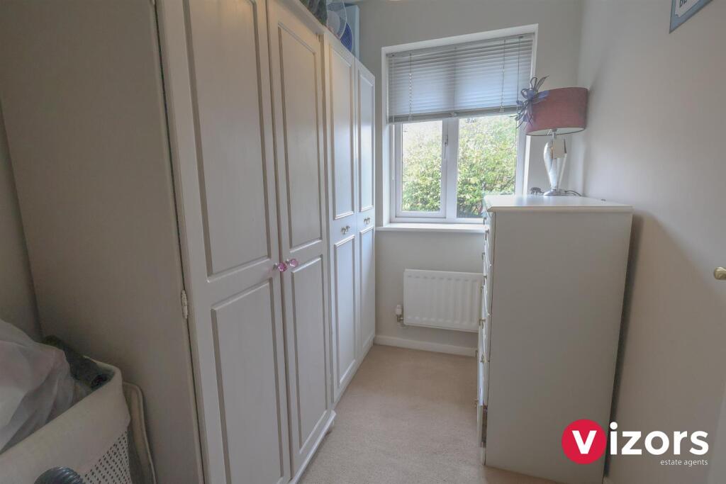 Additional image 9 of Wooton Close, Brockhill, Redditch