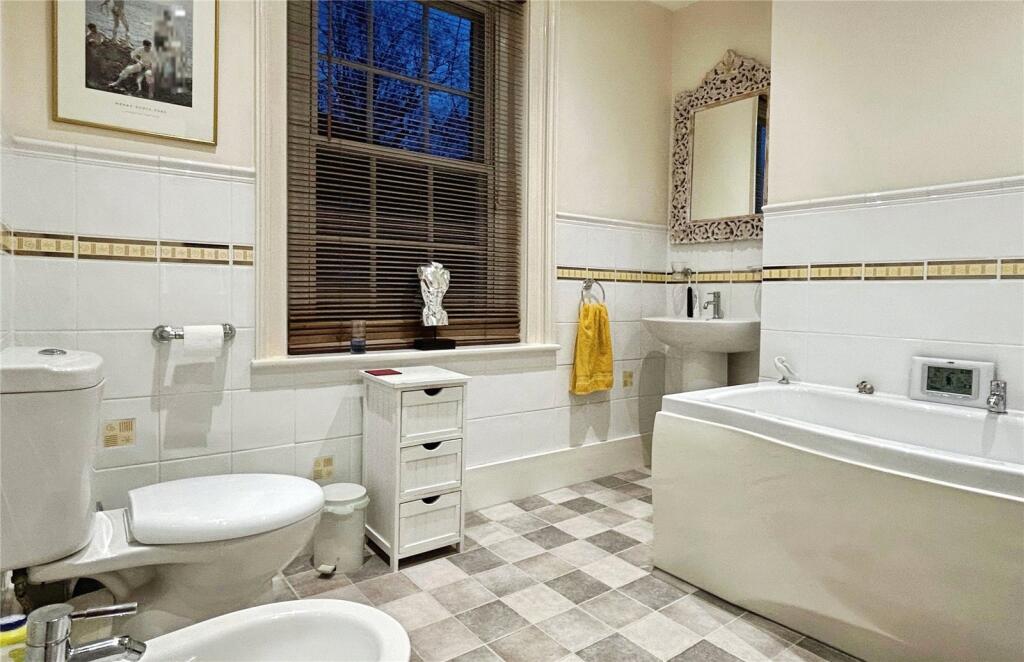 Main image of property: Norman Street, Dover, Kent, CT17