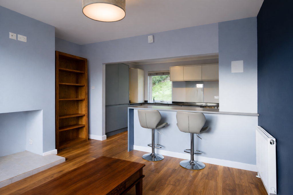 The Pinfold, Rothbury, Northumberland, NE65 7TN photo 3