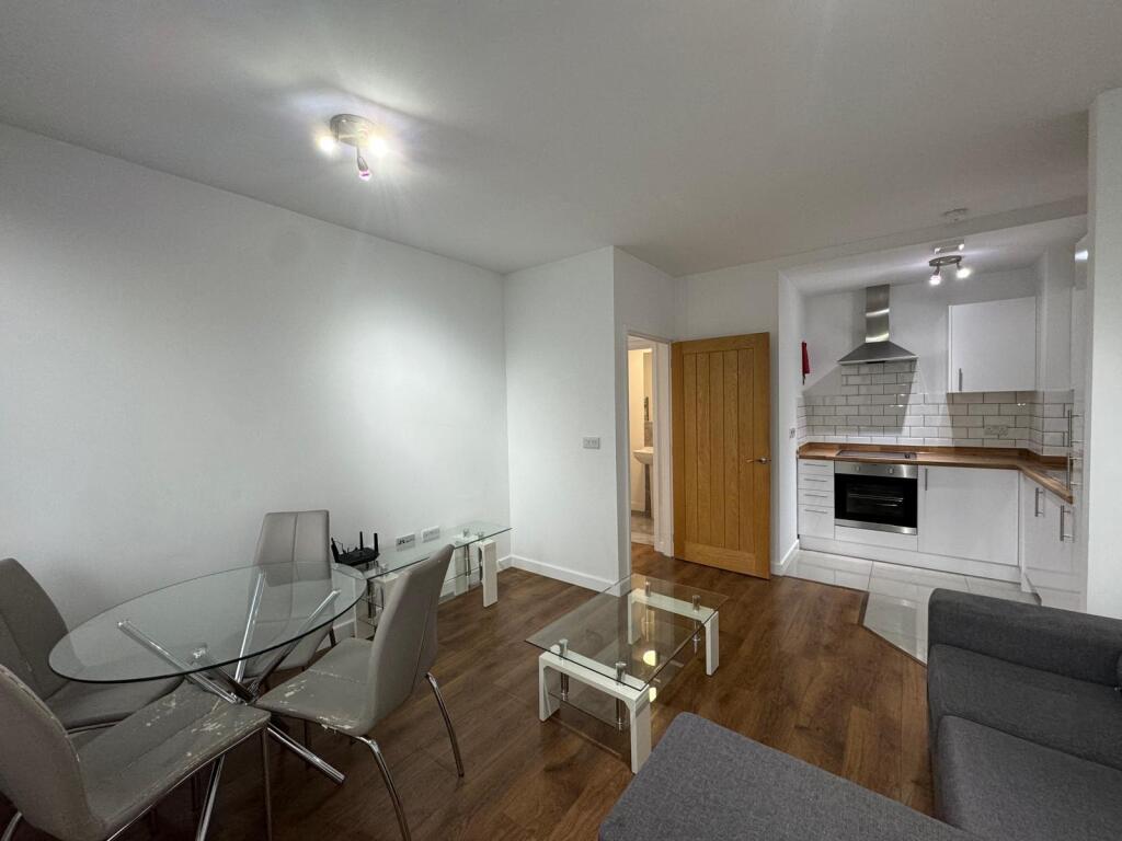Main image of property: 59 Touthill Place, PE1