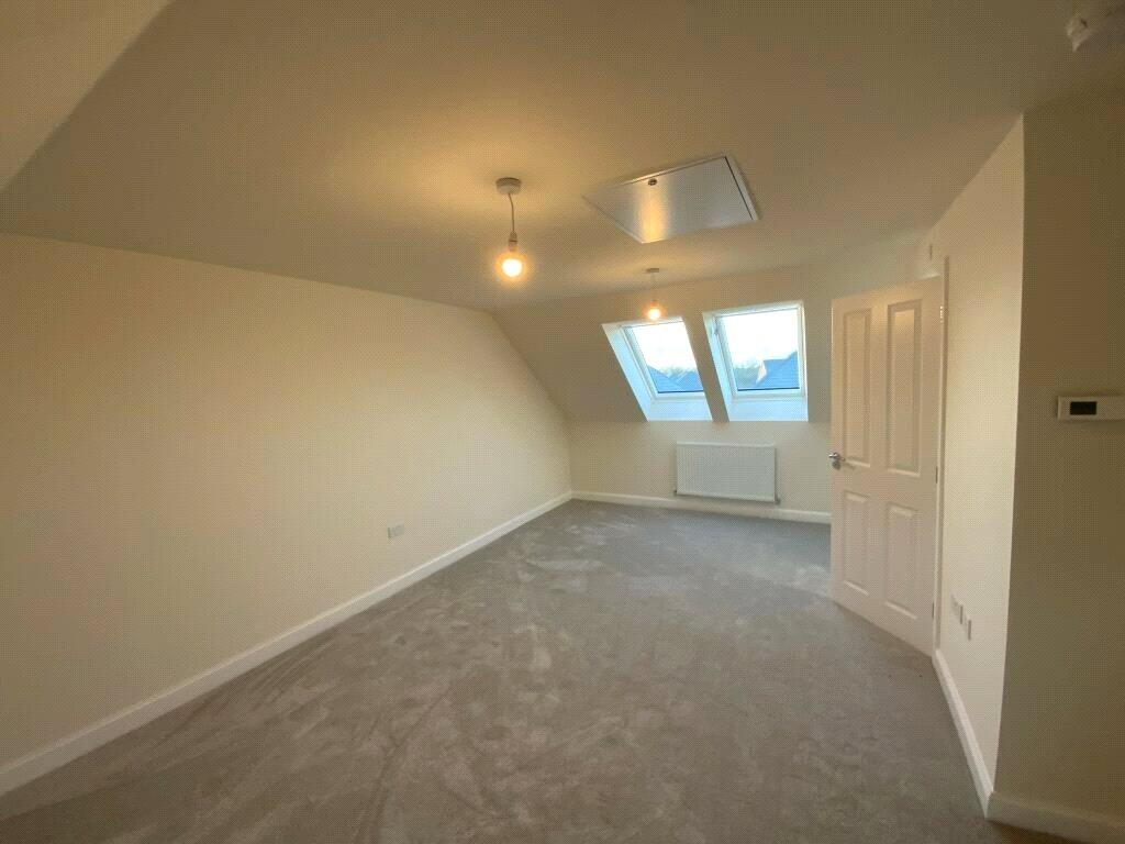 Drey Close, Formby, Liverpool, Merseyside, L37 – další