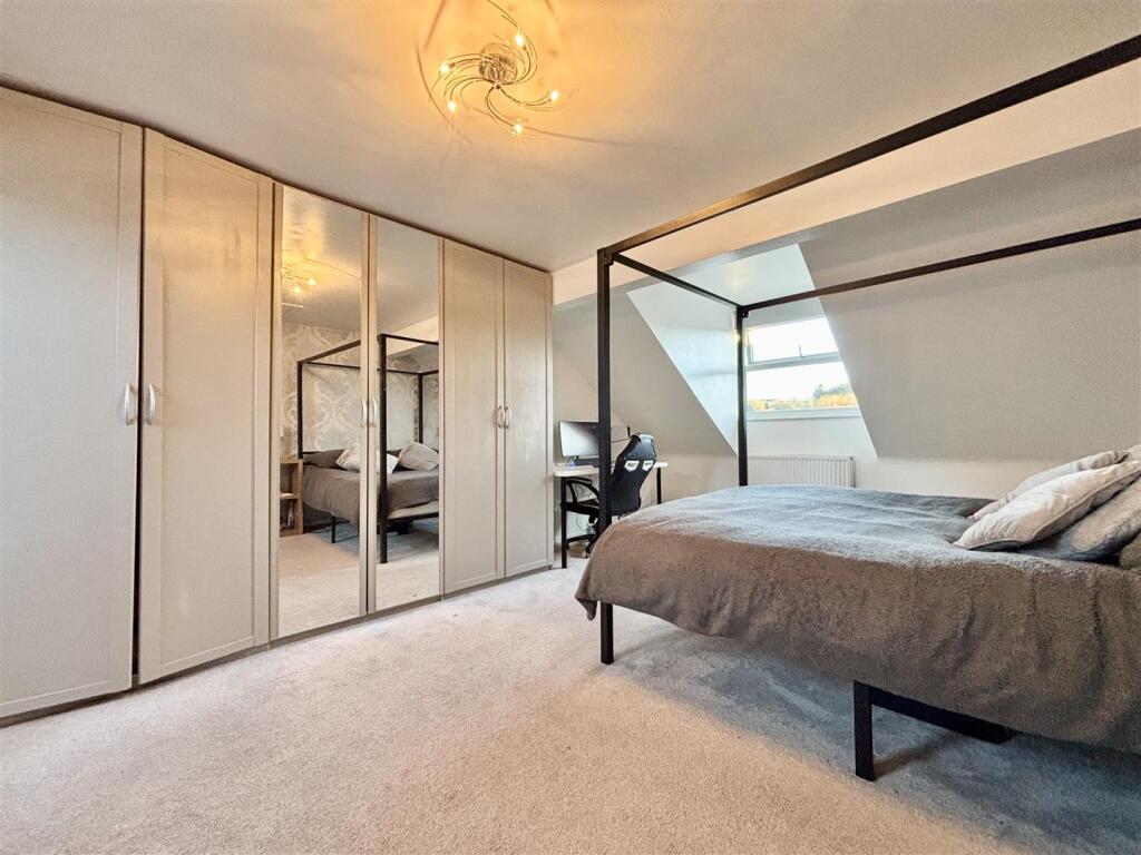 Additional image 16 of Mallard View, Oxenhope, Keighley