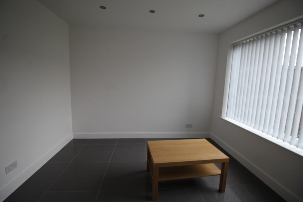 House in Coventry - View 4