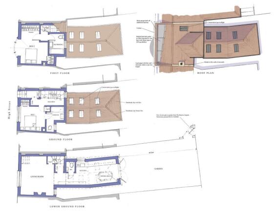 PLANS2.jpg