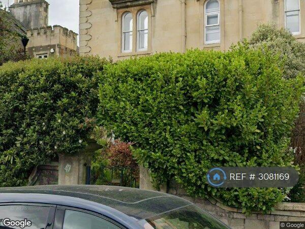 Main image of property: Cotham, Bristol, BS6