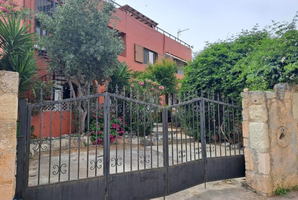 Main image of property: Kokkino Chorio Apokoronas, Chania, Crete