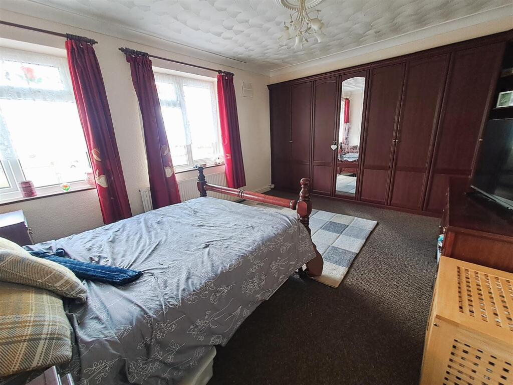 Additional image 9 of Sheldon Heath Road, Sheldon, Birmingham