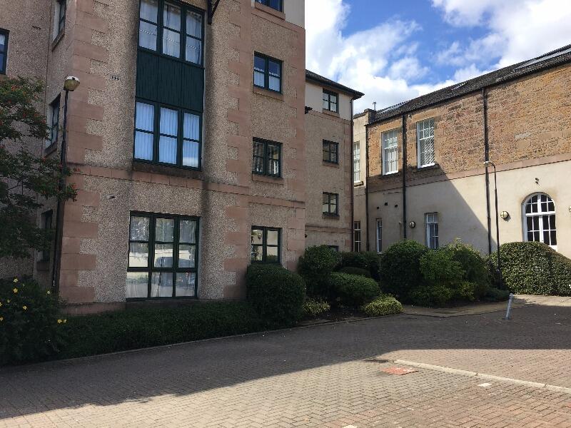 Main image of property: South Gray Street, Newington, Edinburgh, EH9