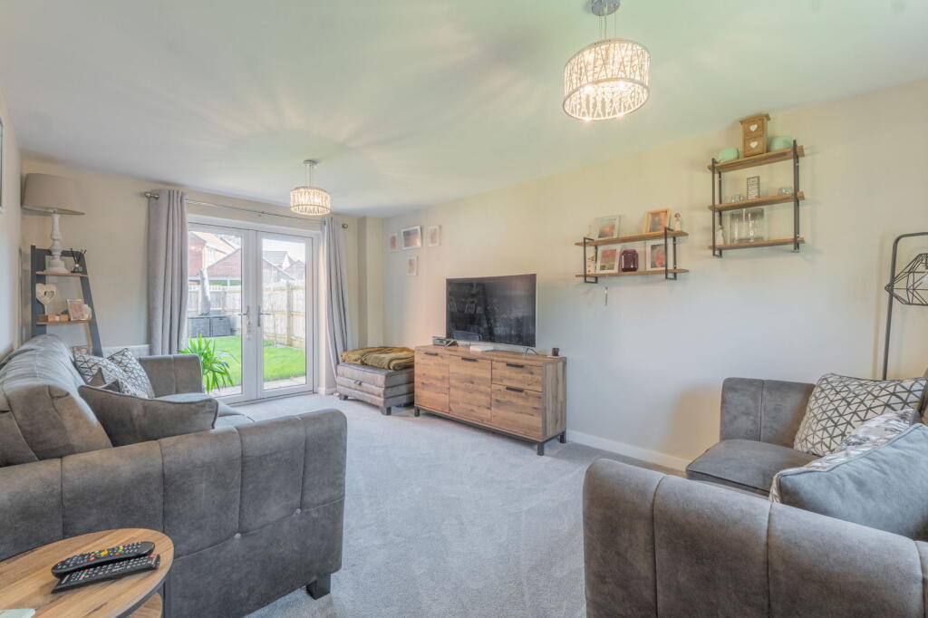 Additional image 2 of Tidbury Green, Solihull, B90 1US