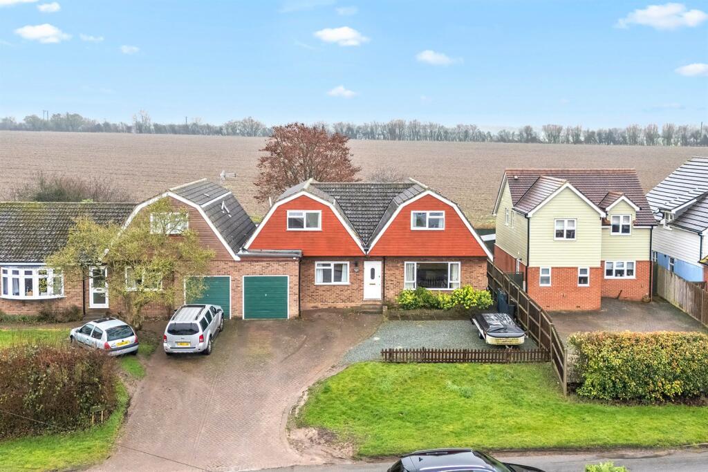 Main image of property: Cannons Lane, Hatfield Broad Oak, Bishops Stortford, CM22