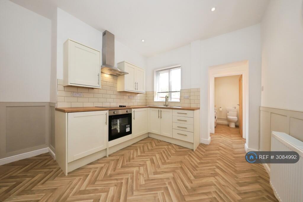 Main image of property: Peel Street, Kidderminster, DY11