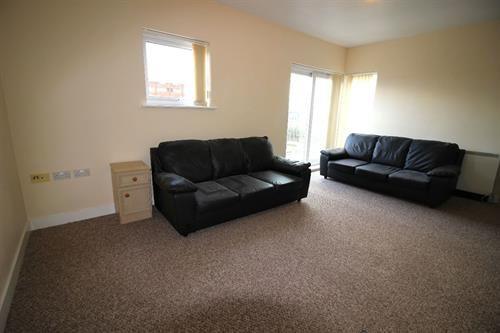 Queens Road, Chester photo 2