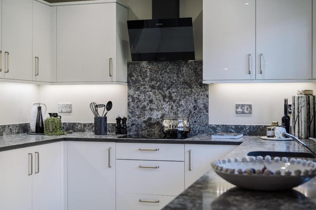 Plot 243, Miners Gate, Ellison Fold Way, Darwen - View 6