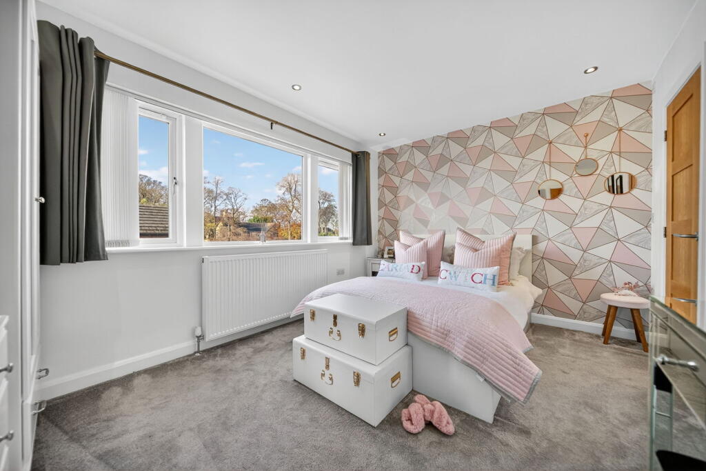 Additional image 23 of Orchard House, off Bradford Road, Birkenshaw, BD11