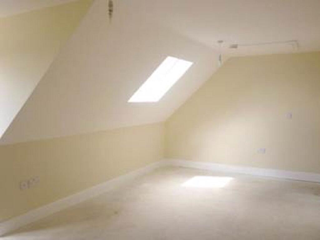 House in Peterborough - More