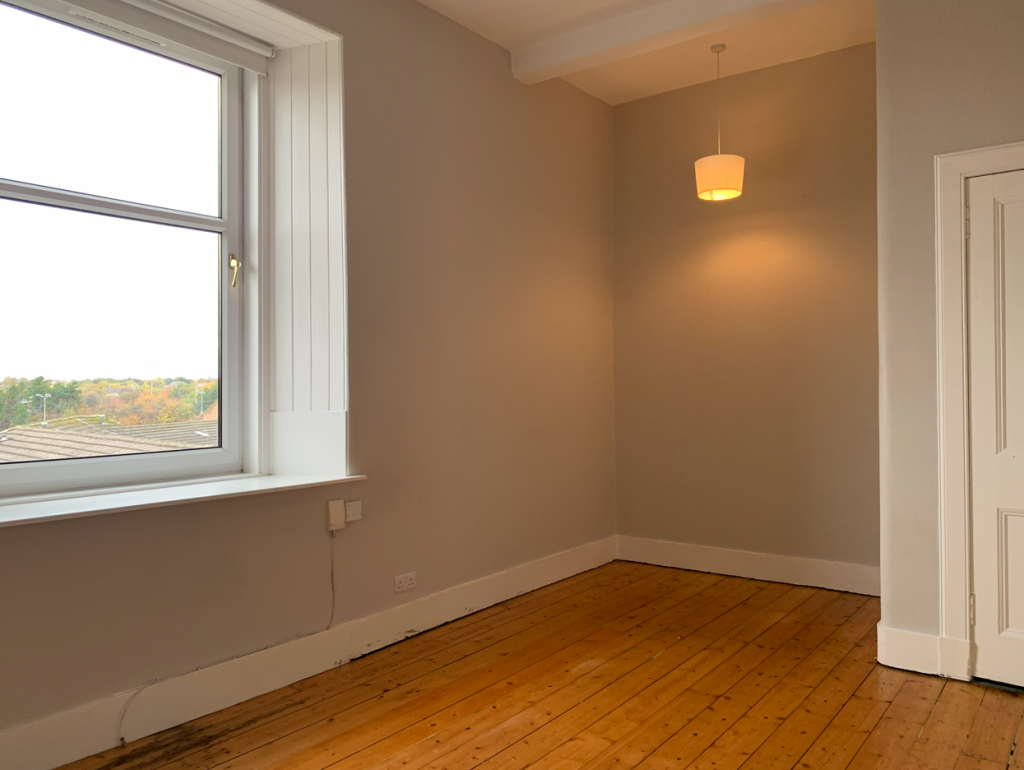 Apartment in Edinburgh, Tynecastle, Gorgie/Dalry - View 5
