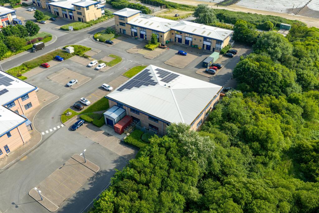 Compass House Aerial 8.jpg