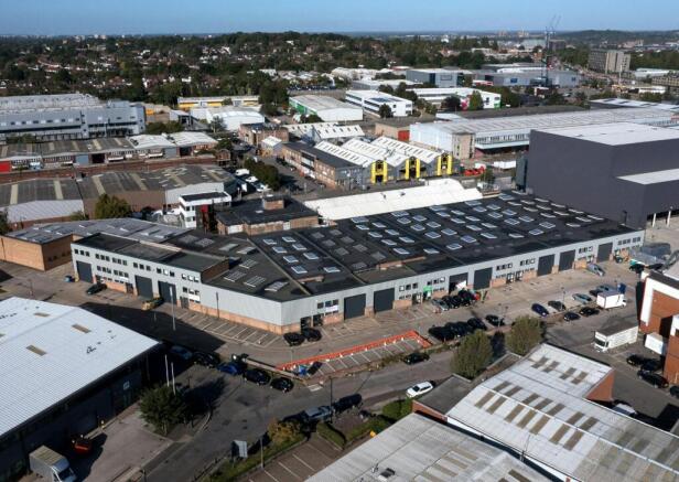 P1 Front Cover Aerial Blank.jpg