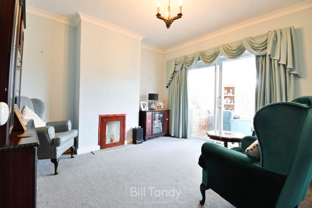 Bedford Drive, Sutton Coldfield, B75 - View 3