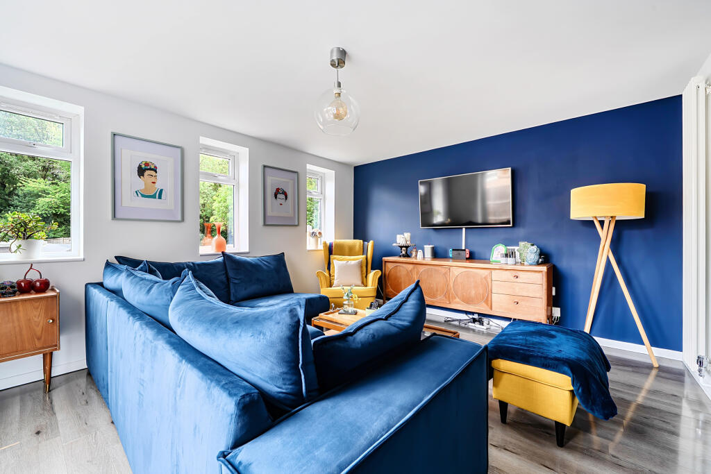 Apartment in Dacorum, Kings Langley - View 4
