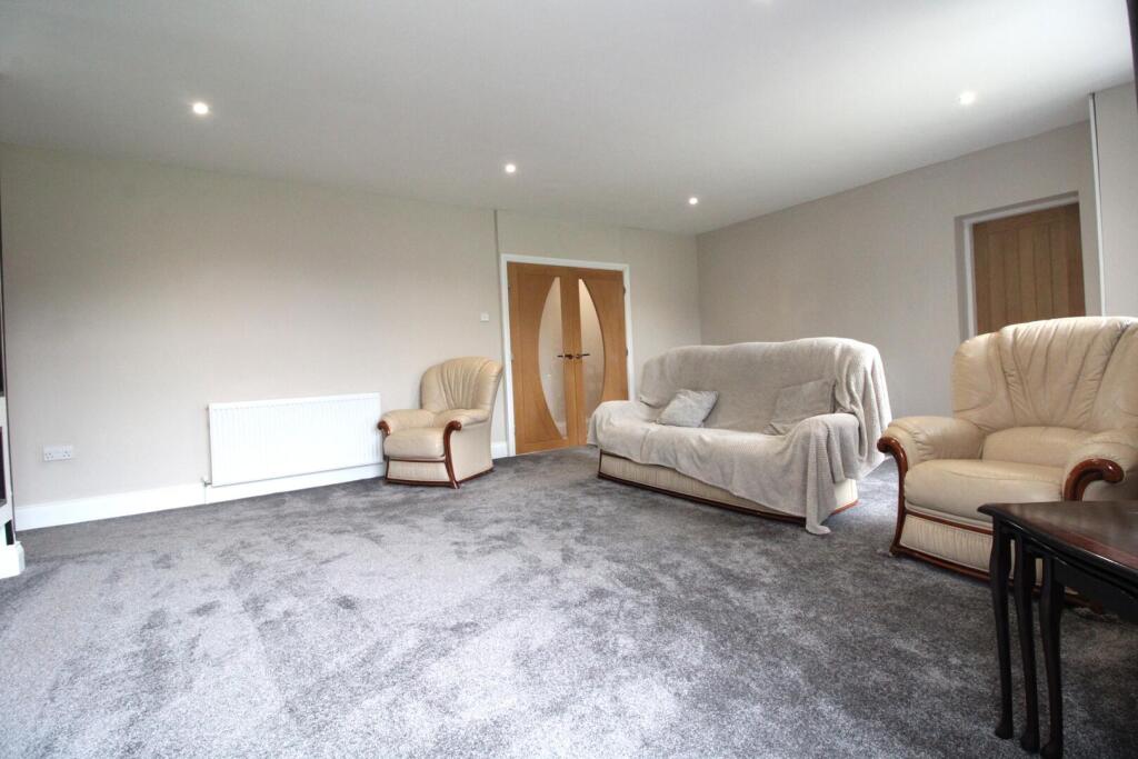 House in Newcastle upon Tyne, Westerhope - More