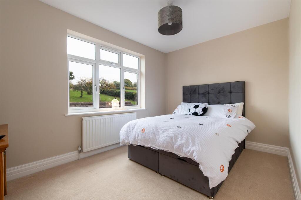 Additional image 24 of St. Kenelm's Road, Romsley